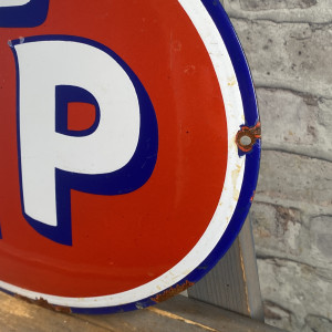 STP No. 1
