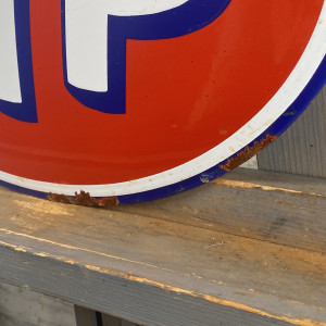 STP No. 1