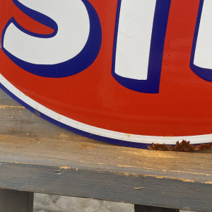 STP No. 1