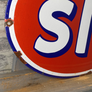 STP No. 1