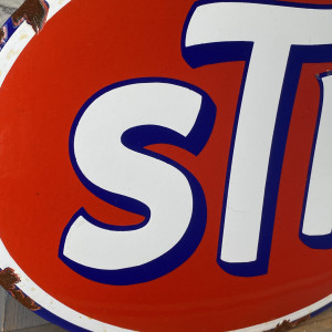 STP No. 1