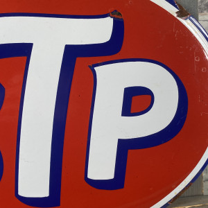 STP No. 1