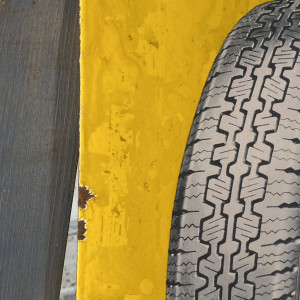 Pirelli No. 2