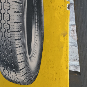 Pirelli No. 2