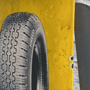 Pirelli No. 2