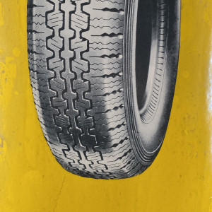 Pirelli No. 2