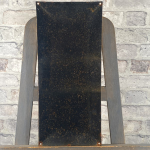Pirelli No. 2
