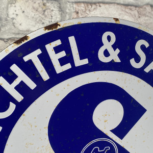 Fichtel & Sachs No. 2