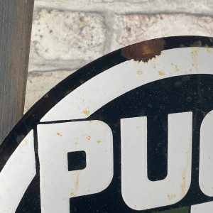 Puch No. 3