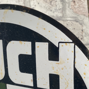 Puch No. 3