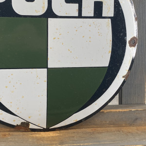 Puch No. 3
