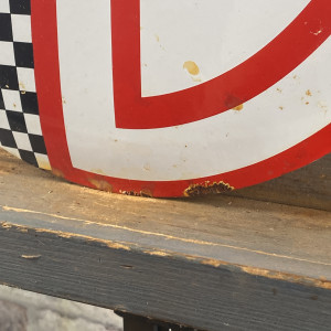 Ducati No. 3