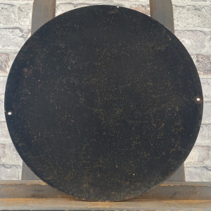 Shell No. 17