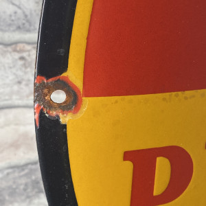Shell No. 19
