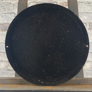 Shell No. 19