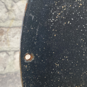 Shell No. 19