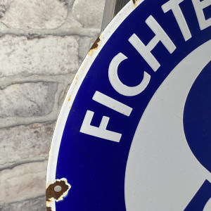 Fichtel & Sachs No. 1