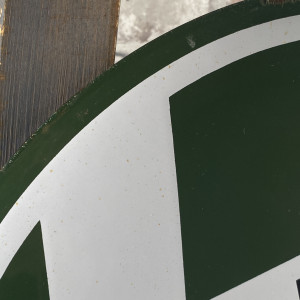 Castrol No. 9