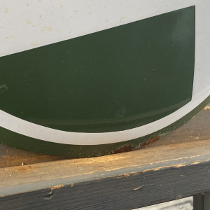 Castrol No. 9