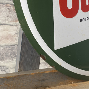 Castrol No. 9