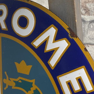 Alfa Romeo No. 28