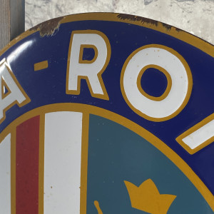 Alfa Romeo No. 28