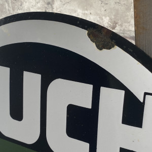 Puch No. 2