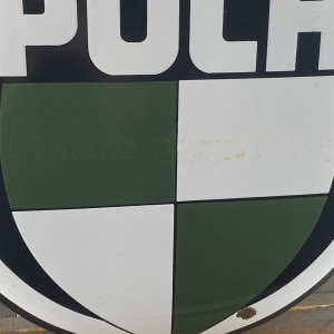 Puch No. 2