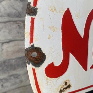 Northland No. 1