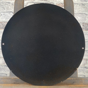 Vespa No. 3