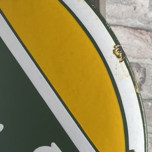 Lotus No. 1