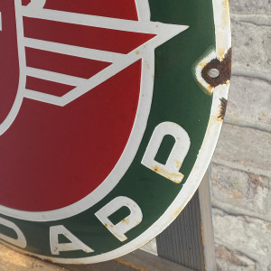 Zündapp No. 5