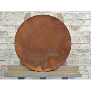 Phillips No. 1