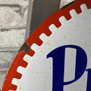 Pratts Motor Oil No. 1