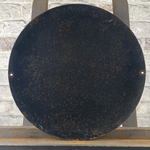 Pratts Motor Oil No. 1