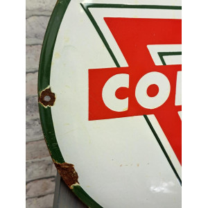 Conoco No. 1