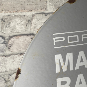 Porsche Martini No. 27