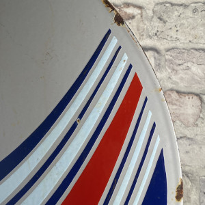 Porsche Martini No. 27