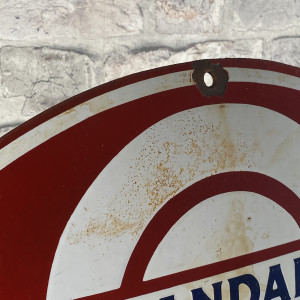 Standard No. 3