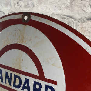 Standard No. 3