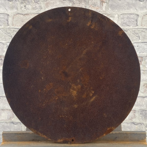 Standard No. 3