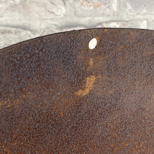 Standard No. 3