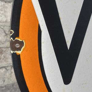Veedol No. 4