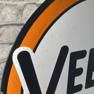 Veedol No. 4