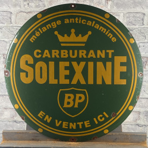 BP No. 13