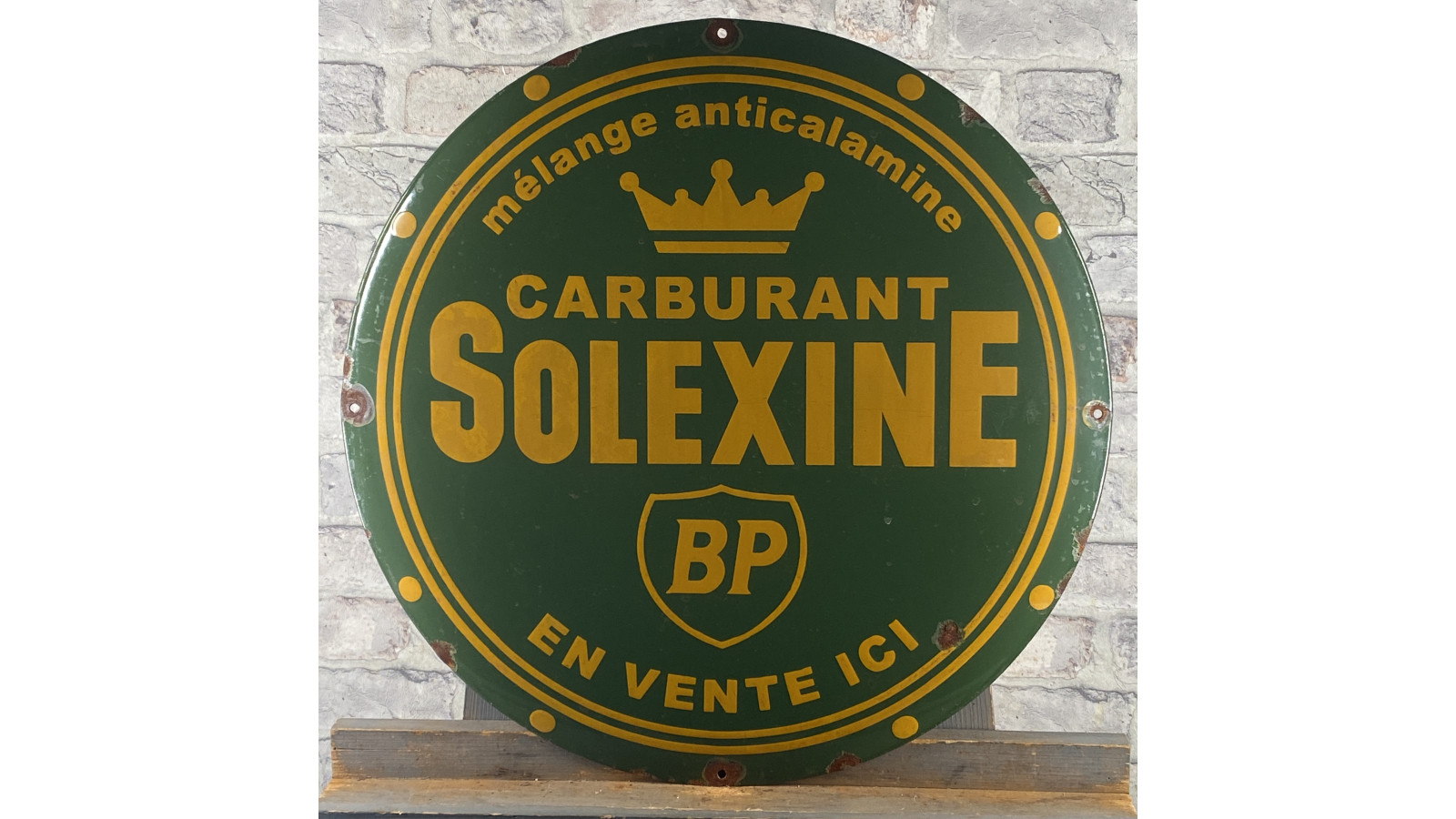 BP No. 13