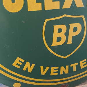 BP No. 13
