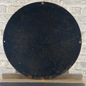 BP No. 13