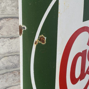 Castrol No. 14
