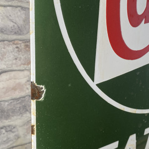 Castrol No. 14